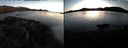 ./images/rivers-inlet/ethel/20190318/ethel20190318_192500.jpg