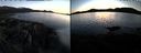 ./images/rivers-inlet/ethel/20190318/ethel20190318_194000.jpg