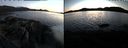 ./images/rivers-inlet/ethel/20190318/ethel20190318_195000.jpg