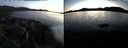 ./images/rivers-inlet/ethel/20190318/ethel20190318_195500.jpg