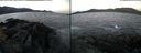 ./images/rivers-inlet/ethel/20190319/ethel20190319_072500.jpg
