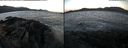 ./images/rivers-inlet/ethel/20190319/ethel20190319_073500.jpg