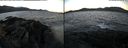 ./images/rivers-inlet/ethel/20190319/ethel20190319_074000.jpg