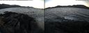 ./images/rivers-inlet/ethel/20190319/ethel20190319_074500.jpg