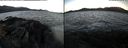 ./images/rivers-inlet/ethel/20190319/ethel20190319_075001.jpg