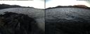 ./images/rivers-inlet/ethel/20190319/ethel20190319_075500.jpg
