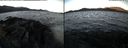./images/rivers-inlet/ethel/20190319/ethel20190319_080000.jpg