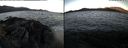 ./images/rivers-inlet/ethel/20190319/ethel20190319_080500.jpg