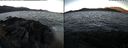 ./images/rivers-inlet/ethel/20190319/ethel20190319_081000.jpg