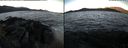./images/rivers-inlet/ethel/20190319/ethel20190319_081500.jpg