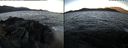 ./images/rivers-inlet/ethel/20190319/ethel20190319_082000.jpg