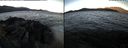 ./images/rivers-inlet/ethel/20190319/ethel20190319_082500.jpg