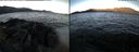 ./images/rivers-inlet/ethel/20190319/ethel20190319_083500.jpg