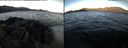 ./images/rivers-inlet/ethel/20190319/ethel20190319_084000.jpg