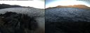./images/rivers-inlet/ethel/20190319/ethel20190319_084500.jpg