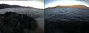 ./images/rivers-inlet/ethel/20190319/ethel20190319_085000.jpg