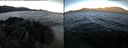 ./images/rivers-inlet/ethel/20190319/ethel20190319_085500.jpg