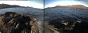 ./images/rivers-inlet/ethel/20190319/ethel20190319_091000.jpg
