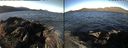 ./images/rivers-inlet/ethel/20190319/ethel20190319_091500.jpg