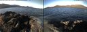 ./images/rivers-inlet/ethel/20190319/ethel20190319_092000.jpg