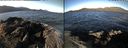 ./images/rivers-inlet/ethel/20190319/ethel20190319_092500.jpg