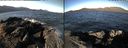./images/rivers-inlet/ethel/20190319/ethel20190319_093500.jpg