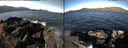 ./images/rivers-inlet/ethel/20190319/ethel20190319_095000.jpg