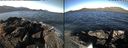 ./images/rivers-inlet/ethel/20190319/ethel20190319_095500.jpg