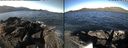 ./images/rivers-inlet/ethel/20190319/ethel20190319_100000.jpg