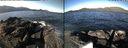 ./images/rivers-inlet/ethel/20190319/ethel20190319_100500.jpg