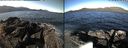 ./images/rivers-inlet/ethel/20190319/ethel20190319_101000.jpg