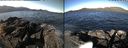 ./images/rivers-inlet/ethel/20190319/ethel20190319_101500.jpg