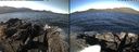 ./images/rivers-inlet/ethel/20190319/ethel20190319_102000.jpg