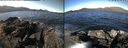 ./images/rivers-inlet/ethel/20190319/ethel20190319_103500.jpg