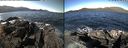 ./images/rivers-inlet/ethel/20190319/ethel20190319_105500.jpg