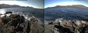 ./images/rivers-inlet/ethel/20190319/ethel20190319_112000.jpg