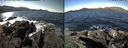 ./images/rivers-inlet/ethel/20190319/ethel20190319_115000.jpg