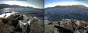 ./images/rivers-inlet/ethel/20190319/ethel20190319_120000.jpg