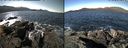 ./images/rivers-inlet/ethel/20190319/ethel20190319_120500.jpg