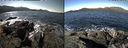 ./images/rivers-inlet/ethel/20190319/ethel20190319_121000.jpg