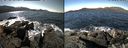 ./images/rivers-inlet/ethel/20190319/ethel20190319_123500.jpg