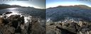 ./images/rivers-inlet/ethel/20190319/ethel20190319_124000.jpg