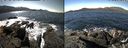 ./images/rivers-inlet/ethel/20190319/ethel20190319_124500.jpg