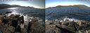 ./images/rivers-inlet/ethel/20190319/ethel20190319_125000.jpg
