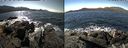 ./images/rivers-inlet/ethel/20190319/ethel20190319_125500.jpg