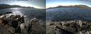 ./images/rivers-inlet/ethel/20190319/ethel20190319_130500.jpg