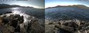 ./images/rivers-inlet/ethel/20190319/ethel20190319_131000.jpg