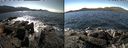 ./images/rivers-inlet/ethel/20190319/ethel20190319_131500.jpg