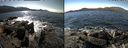 ./images/rivers-inlet/ethel/20190319/ethel20190319_132000.jpg