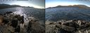 ./images/rivers-inlet/ethel/20190319/ethel20190319_132500.jpg